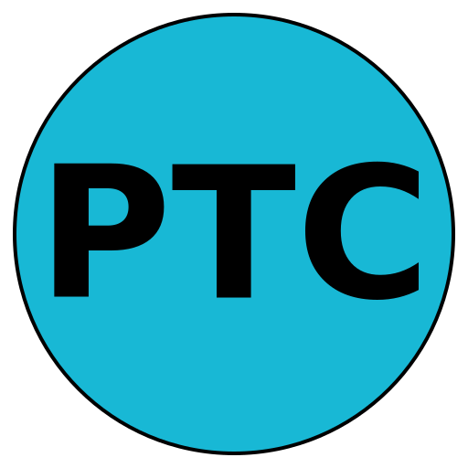 PureTaste Co.